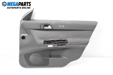 Interior door panel  for Volvo S40 II Sedan (12.2003 - 12.2012), 5 doors, sedan, position: front - right