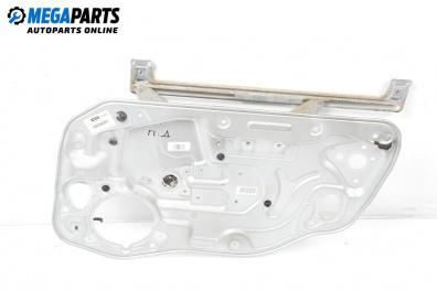 Motor des elektrischen fensterhebers for Volvo S40 II Sedan (12.2003 - 12.2012), 5 türen, sedan, position: rechts, vorderseite