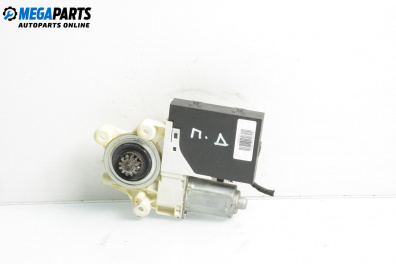 Motor macara geam for Volvo S40 II Sedan (12.2003 - 12.2012), 5 uși, sedan, position: dreaptă - fața