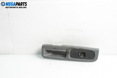 Power window button for Volvo S40 II Sedan (12.2003 - 12.2012)