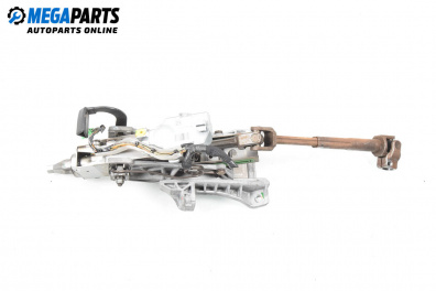 Coloană de direcție for Volvo S40 II Sedan (12.2003 - 12.2012)