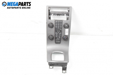 Buttons panel for Volvo S40 II Sedan (12.2003 - 12.2012)