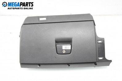 Glove box for Volvo S40 II Sedan (12.2003 - 12.2012)
