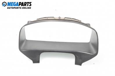Interior plastic for Volvo S40 II Sedan (12.2003 - 12.2012), 5 doors, sedan