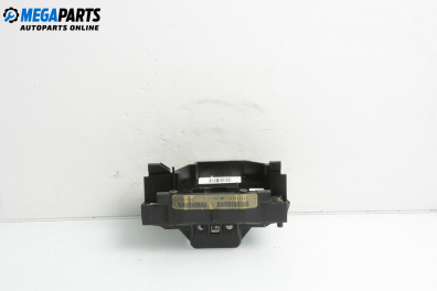 Flachbandkabel for Volvo S40 II Sedan (12.2003 - 12.2012)