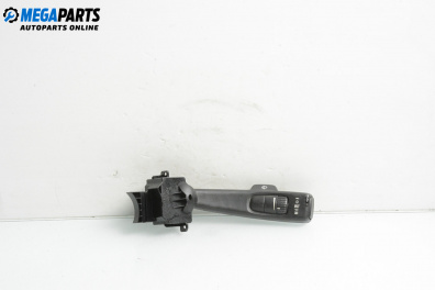 Wiper lever for Volvo S40 II Sedan (12.2003 - 12.2012)