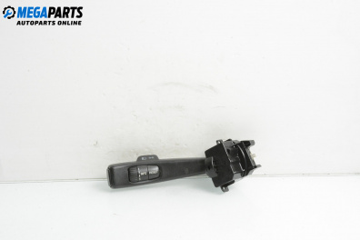 Lights lever for Volvo S40 II Sedan (12.2003 - 12.2012)