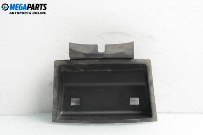 Interieurverkleidung for Volvo S40 II Sedan (12.2003 - 12.2012), 5 türen, sedan