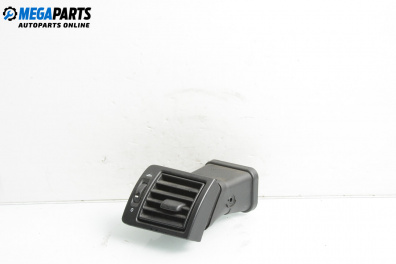 Luftdüse heizung for Volvo S40 II Sedan (12.2003 - 12.2012)