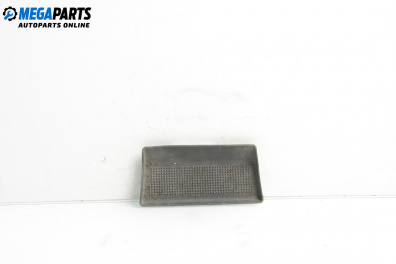 Ashtray for Volvo S40 II Sedan (12.2003 - 12.2012)