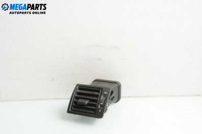 Luftdüse heizung for Volvo S40 II Sedan (12.2003 - 12.2012)