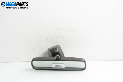 Zentral-ruckspiegel for Volvo S40 II Sedan (12.2003 - 12.2012)