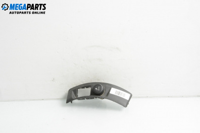 Lighter for Volvo S40 II Sedan (12.2003 - 12.2012)