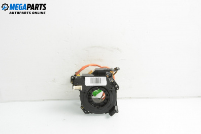 Flachbandkabel for Volvo S40 II Sedan (12.2003 - 12.2012)