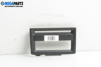 Central console for Volvo S40 II Sedan (12.2003 - 12.2012)