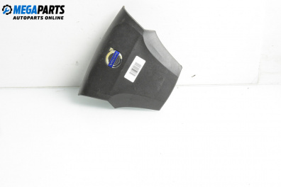 Airbag for Volvo S40 II Sedan (12.2003 - 12.2012), 5 uși, sedan, position: fața