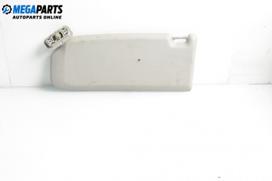 Sonnenblende for Volvo S40 II Sedan (12.2003 - 12.2012), position: rechts