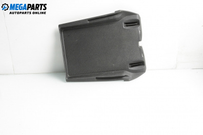 Panou interior tablou de bord for Volvo S40 II Sedan (12.2003 - 12.2012)