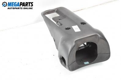 Interior plastic for Volvo S40 II Sedan (12.2003 - 12.2012), 5 doors, sedan