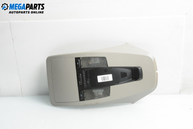 Beleuchtung for Volvo S40 II Sedan (12.2003 - 12.2012)