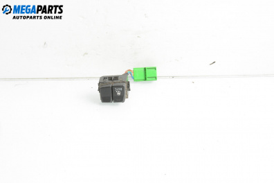 DSC button for Volvo S40 II Sedan (12.2003 - 12.2012)