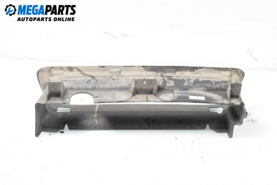 Kunststoffverkleidung for Volvo S40 II Sedan (12.2003 - 12.2012), 5 türen, sedan