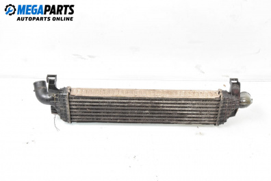 Zwischenkühler for Volvo S40 II Sedan (12.2003 - 12.2012) 2.0 D, 136 hp