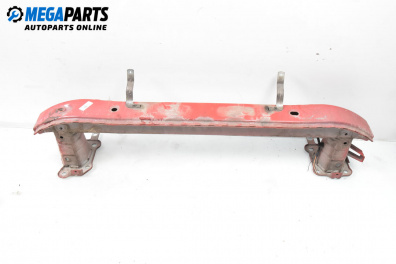 Stützträger stoßstange for Volvo S40 II Sedan (12.2003 - 12.2012), sedan, position: vorderseite