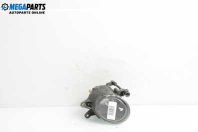 Lampă de ceață spate for Volvo S40 II Sedan (12.2003 - 12.2012), sedan, position: stânga