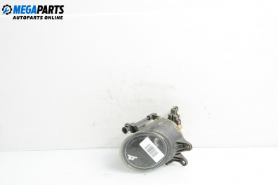Lampă de ceață spate for Volvo S40 II Sedan (12.2003 - 12.2012), sedan, position: dreapta