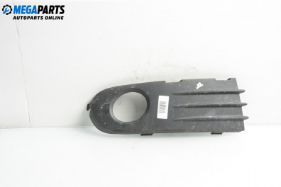 Foglight cap for Volvo S40 II Sedan (12.2003 - 12.2012), sedan, position: right