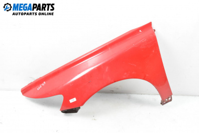 Kotflügel for Volvo S40 II Sedan (12.2003 - 12.2012), 5 türen, sedan, position: links, vorderseite