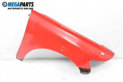 Kotflügel for Volvo S40 II Sedan (12.2003 - 12.2012), 5 türen, sedan, position: rechts, vorderseite