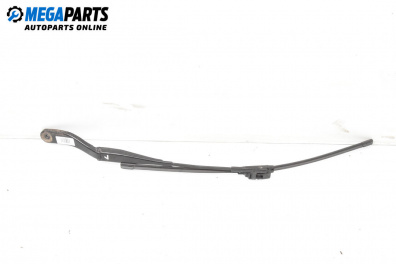 Braț ștergătoare parbriz for Volvo S40 II Sedan (12.2003 - 12.2012), position: stânga