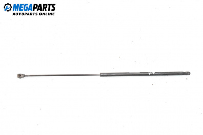 Motorhaubedämpfer for Volvo S40 II Sedan (12.2003 - 12.2012)