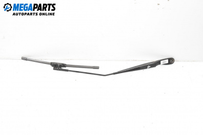 Braț ștergătoare parbriz for Volvo S40 II Sedan (12.2003 - 12.2012), position: dreapta