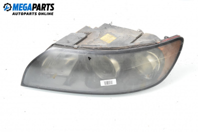 Scheinwerfer for Volvo S40 II Sedan (12.2003 - 12.2012), sedan, position: links