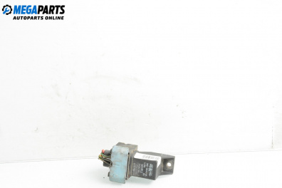 Relais glühkerzen for Volvo S40 II Sedan (12.2003 - 12.2012) 2.0 D