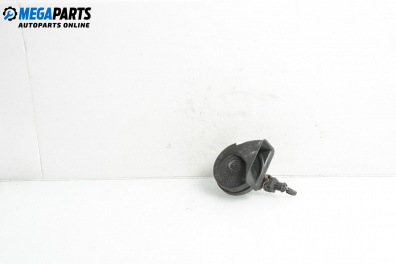 Hupe for Volvo S40 II Sedan (12.2003 - 12.2012)