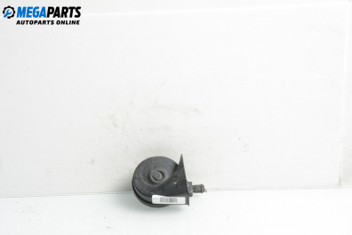 Hupe for Volvo S40 II Sedan (12.2003 - 12.2012)