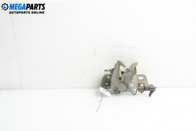 Verriegelung motorhaube for Volvo S40 II Sedan (12.2003 - 12.2012)