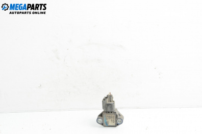 MAP sensor for Volvo S40 II Sedan (12.2003 - 12.2012)