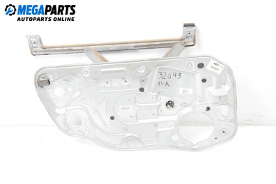 Motor des elektrischen fensterhebers for Volvo S40 II Sedan (12.2003 - 12.2012), 5 türen, sedan, position: links, vorderseite