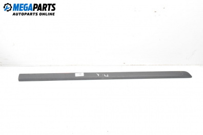 Leiste for Volvo S40 II Sedan (12.2003 - 12.2012), sedan, position: links, vorderseite