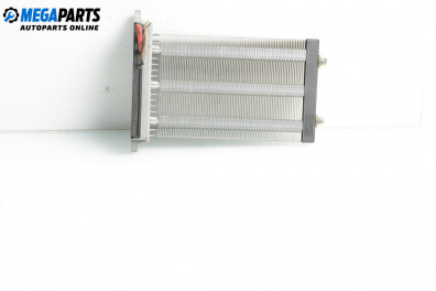 Electric heating radiator for Volvo S40 II Sedan (12.2003 - 12.2012)