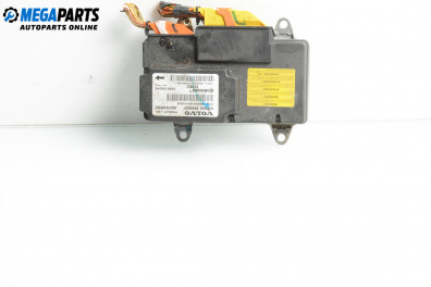 Airbag module for Volvo S40 II Sedan (12.2003 - 12.2012), № 30724652