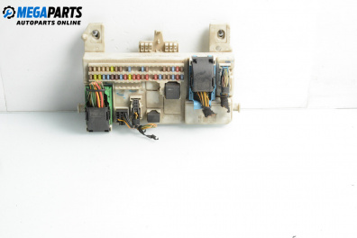 Sicherungskasten for Volvo S40 II Sedan (12.2003 - 12.2012) 2.0 D, 136 hp