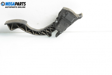 Potențiometru clapetă de accelerație for Volvo S40 II Sedan (12.2003 - 12.2012)