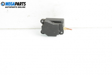 Heater motor flap control for Volvo S40 II Sedan (12.2003 - 12.2012) 2.0 D, 136 hp