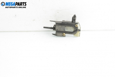 Windshield washer pump for Volvo S40 II Sedan (12.2003 - 12.2012)